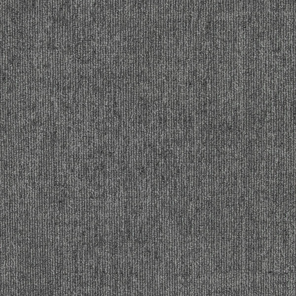 main-img