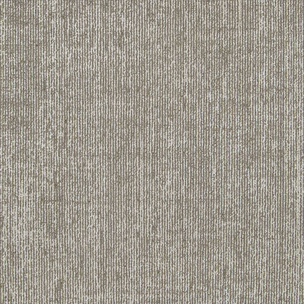 main-img