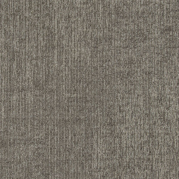 main-img