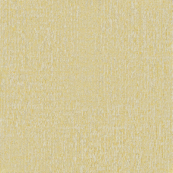 main-img