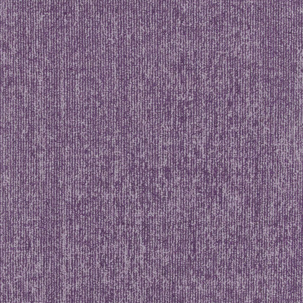 main-img