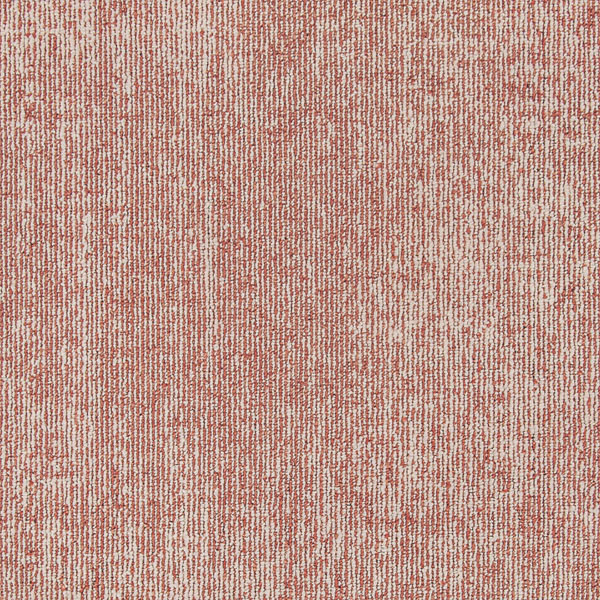 main-img