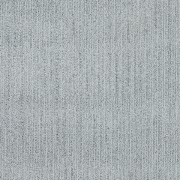 main-img