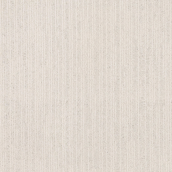 main-img