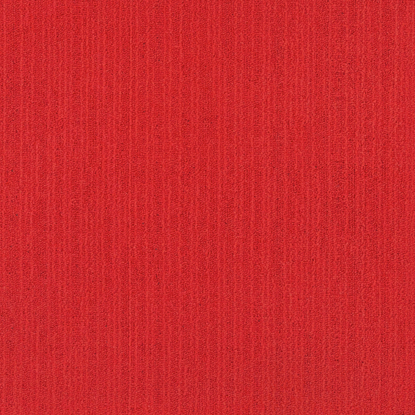 main-img