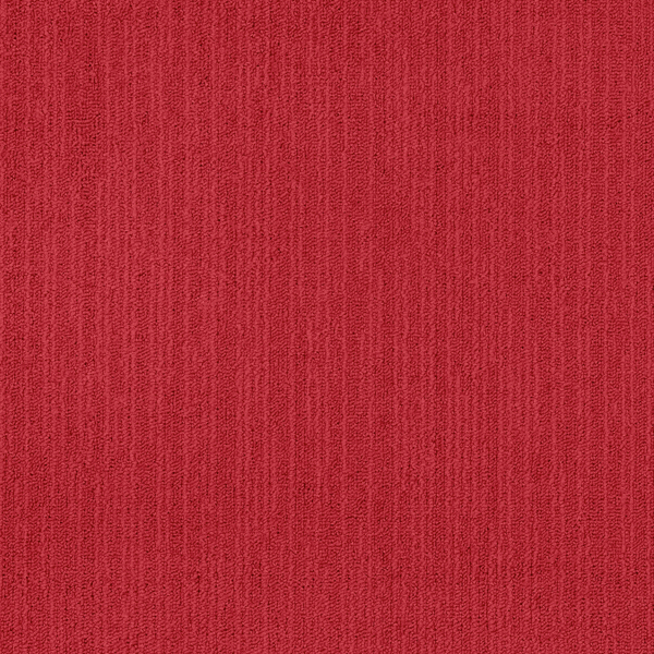 main-img