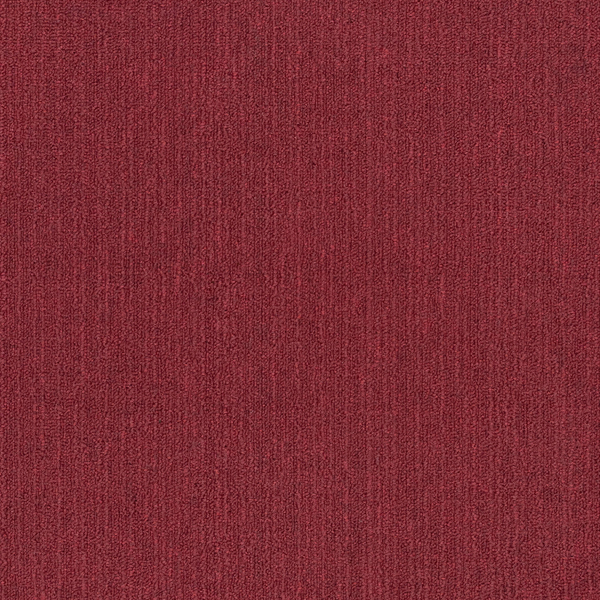 main-img