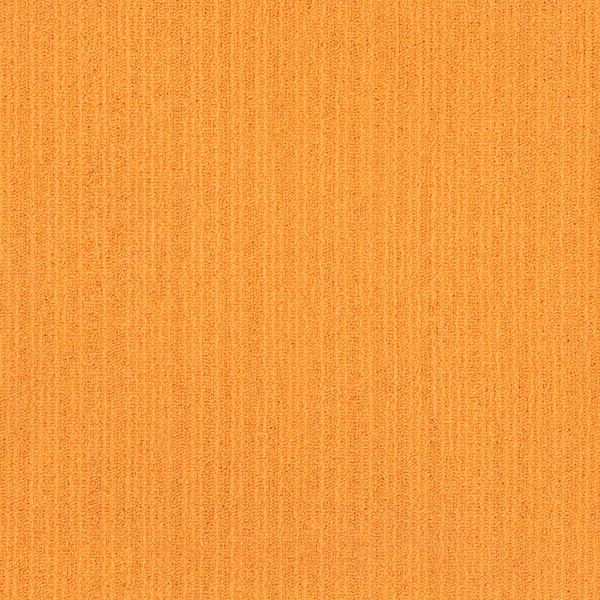 main-img