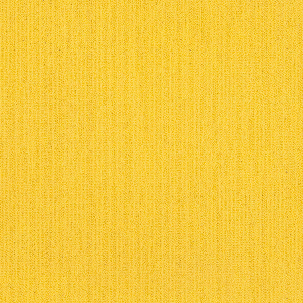 main-img