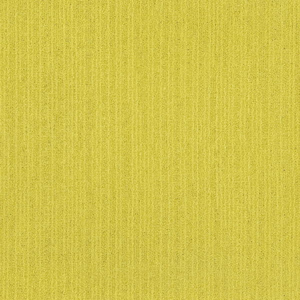 main-img