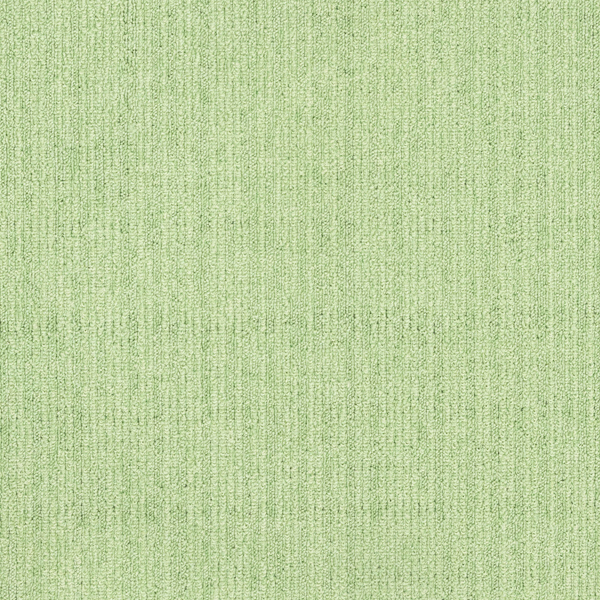 main-img