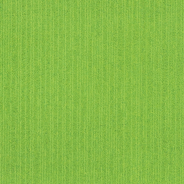 main-img