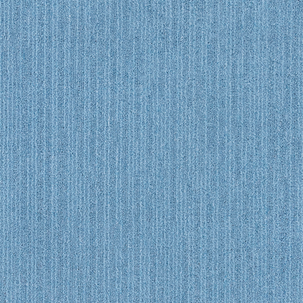main-img