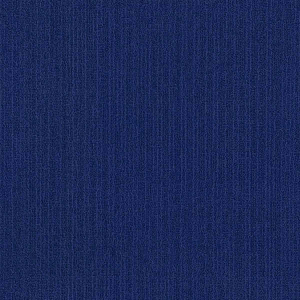 main-img
