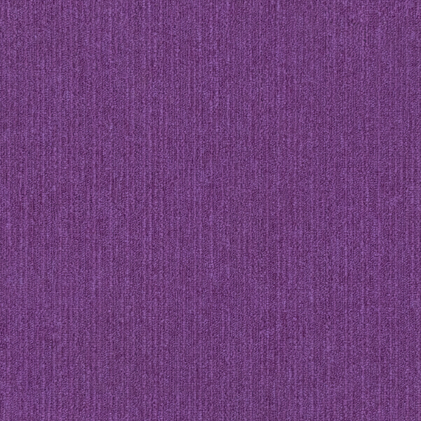 main-img
