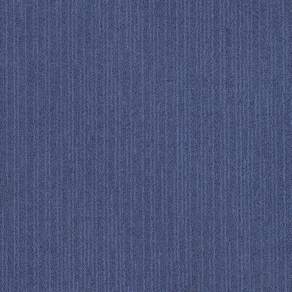 main-img