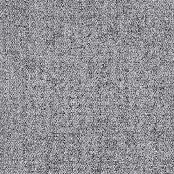 main-img
