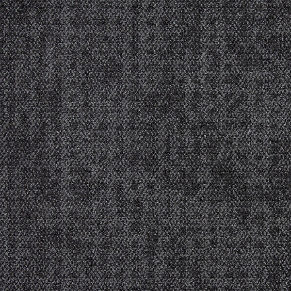 main-img