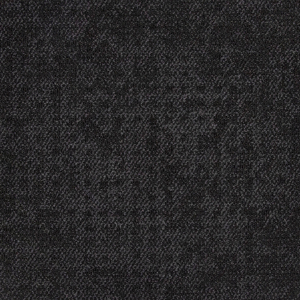 main-img
