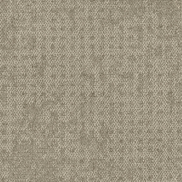 main-img