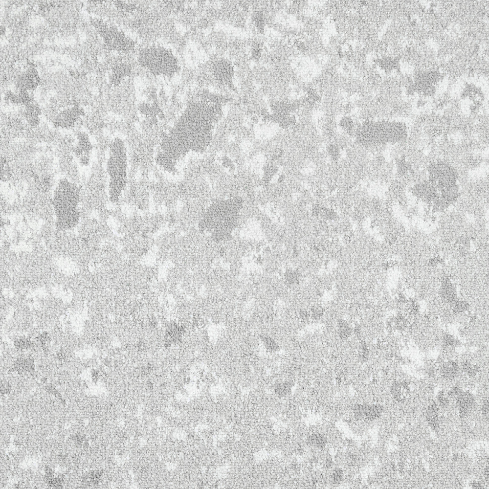 main-img