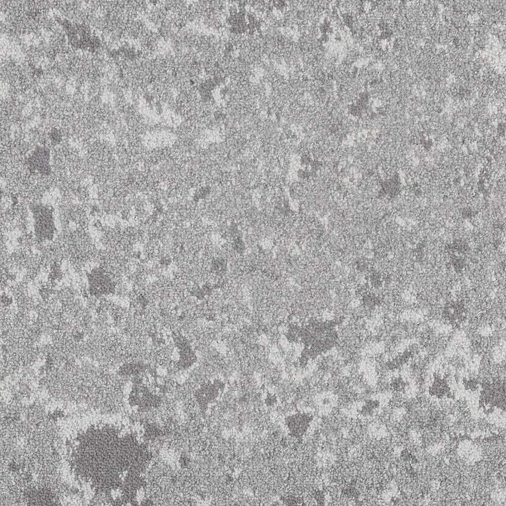 main-img