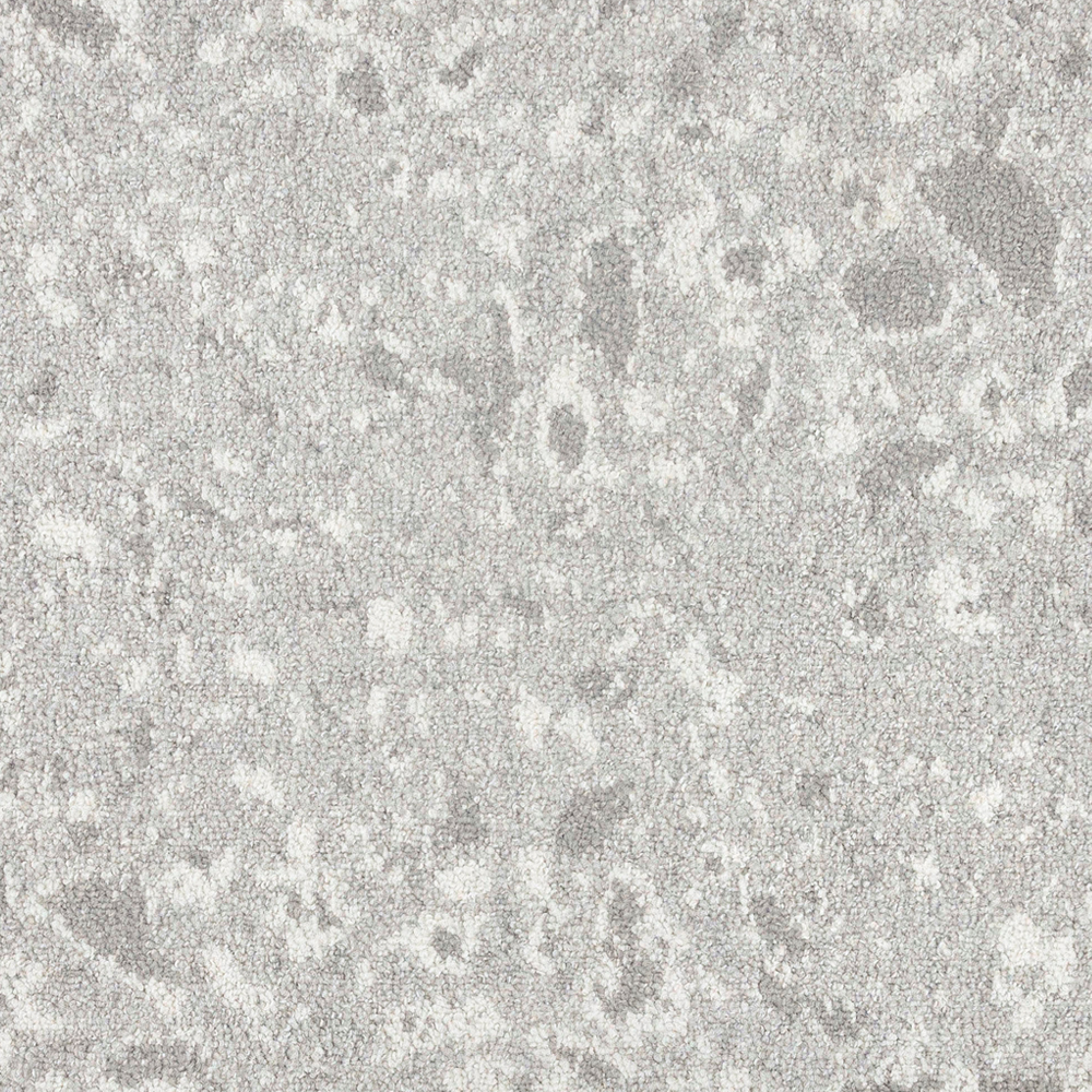 main-img