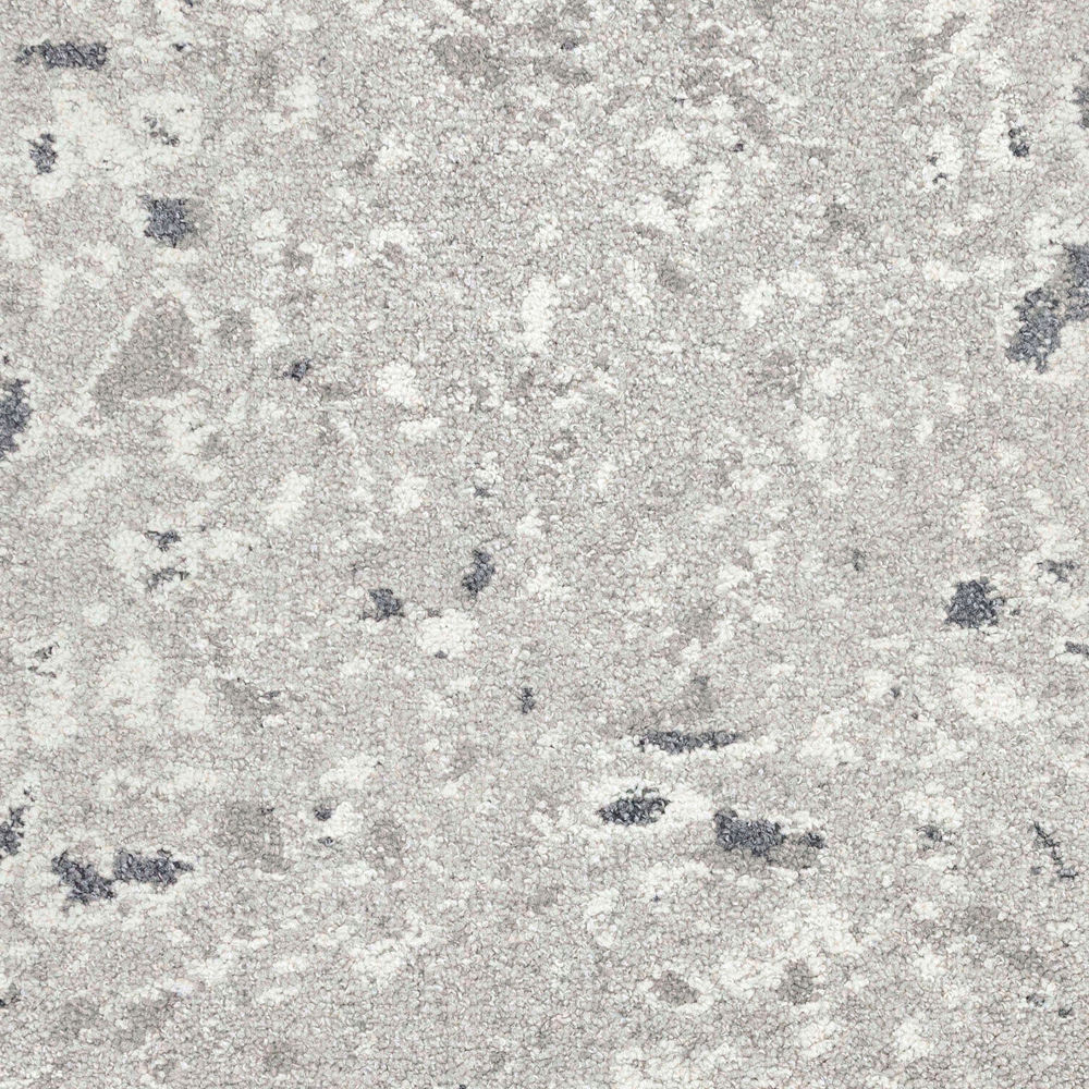main-img