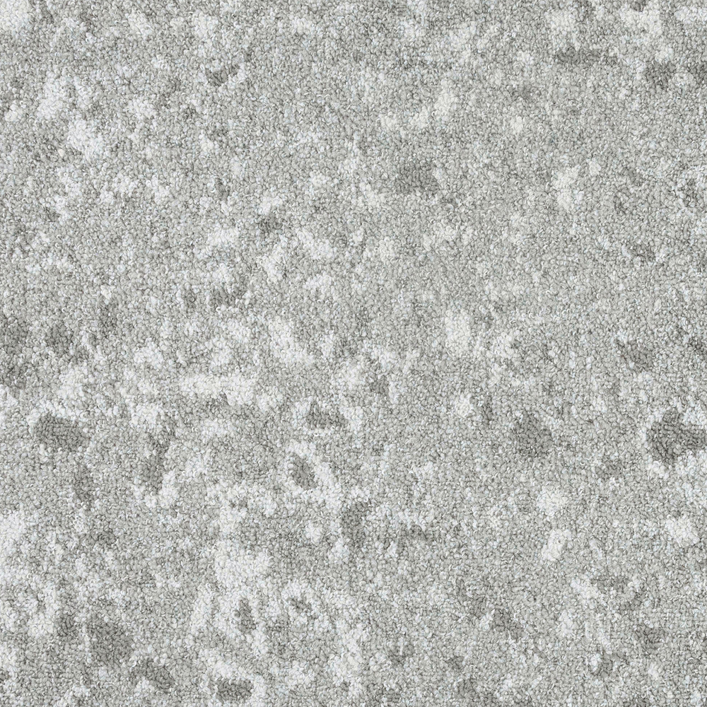 main-img