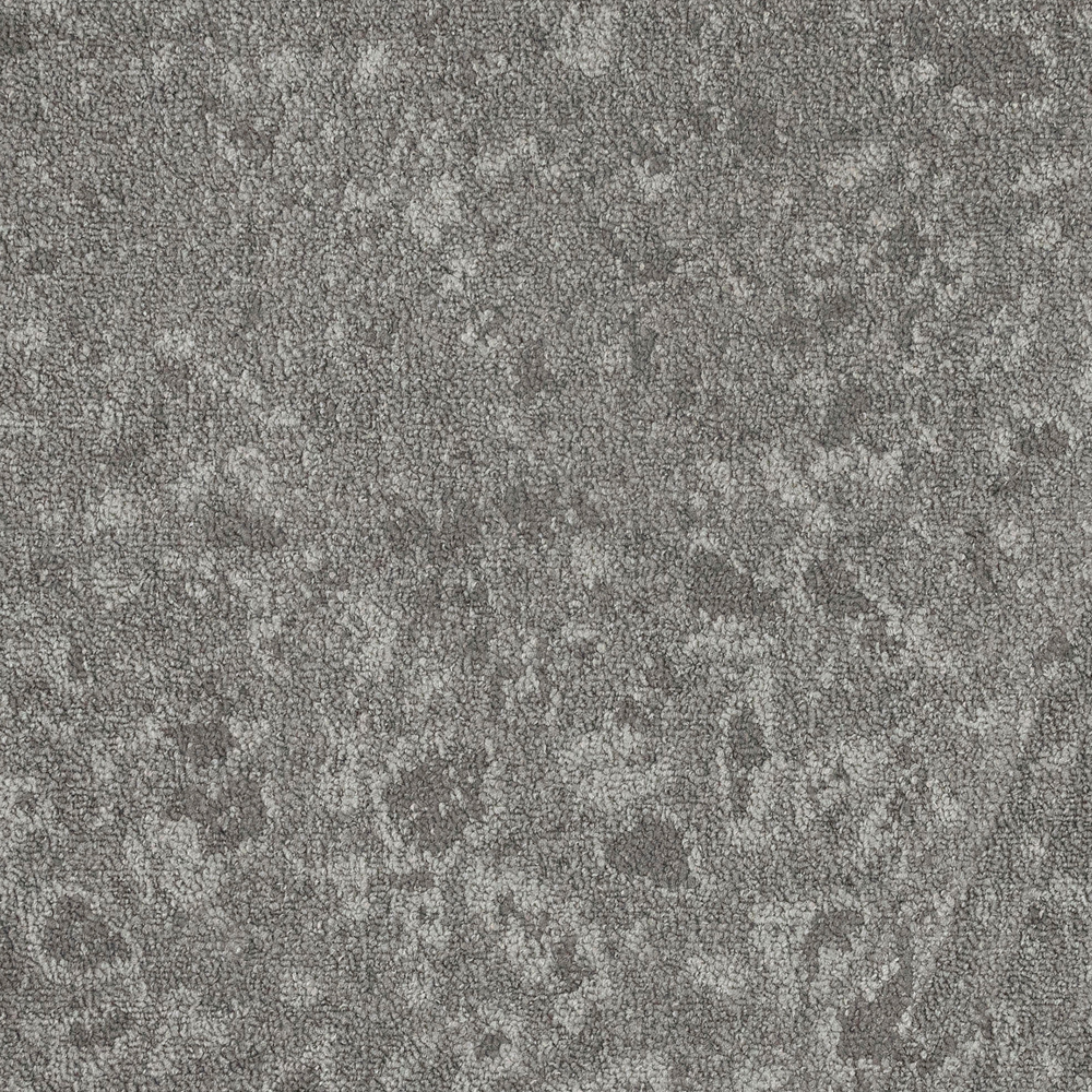 main-img