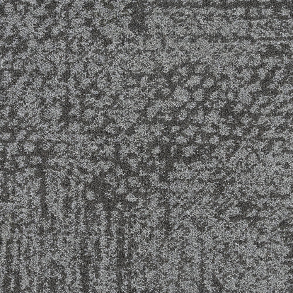 main-img