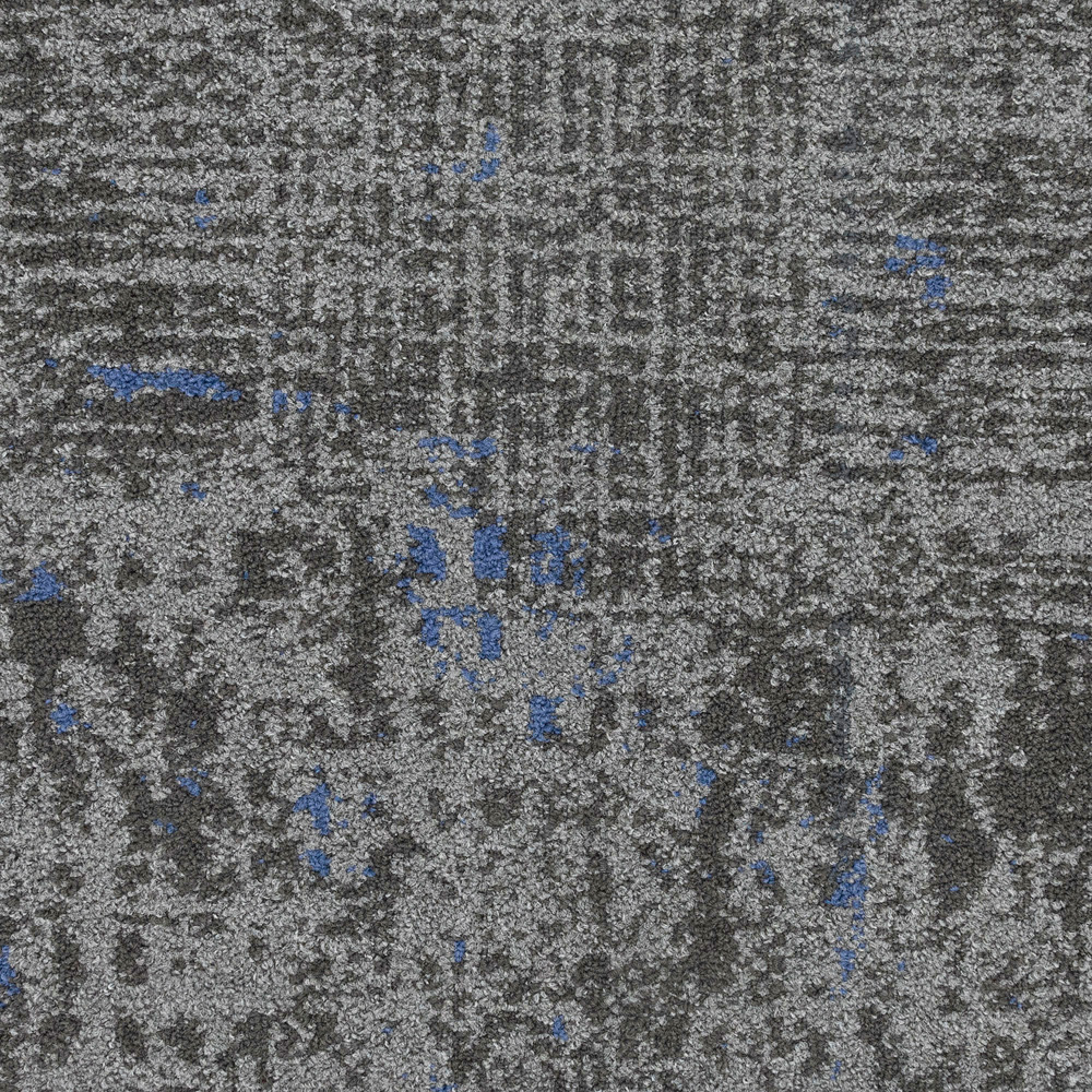 main-img