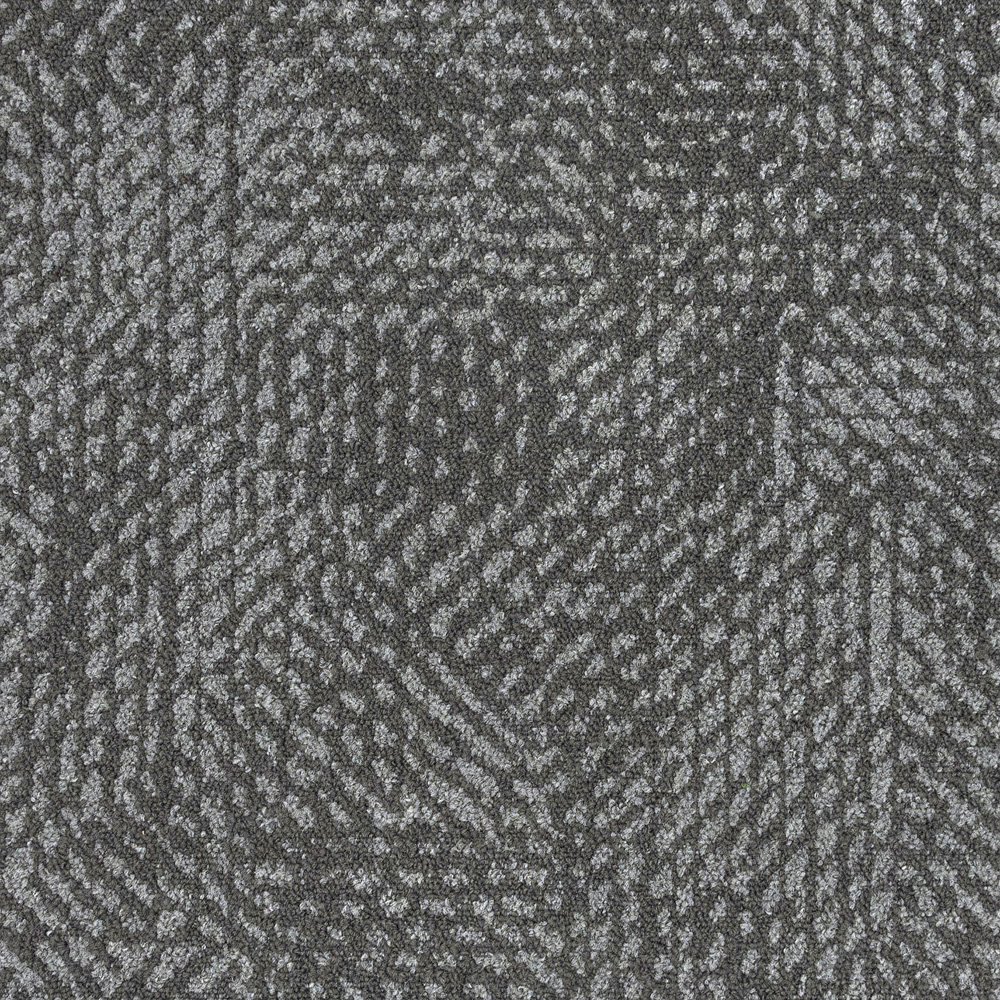 main-img