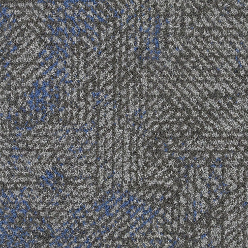 main-img