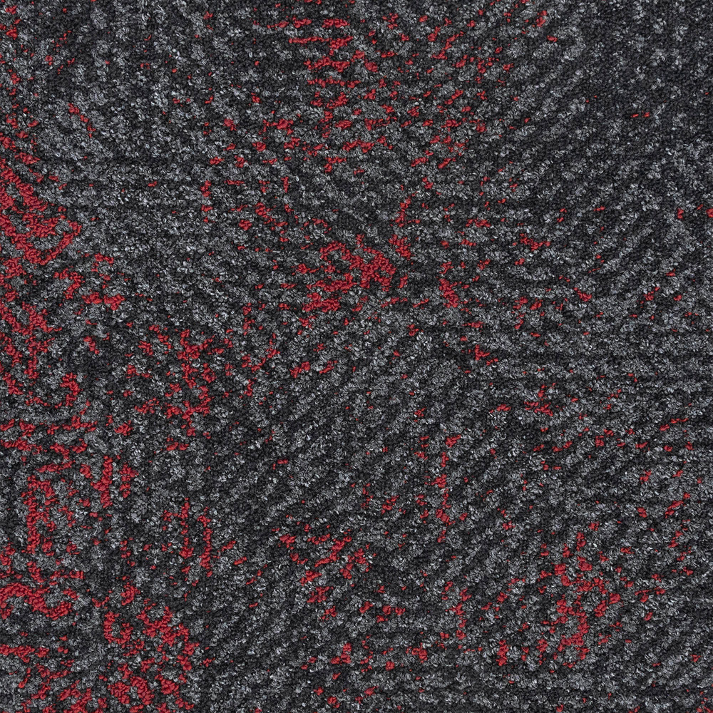 main-img