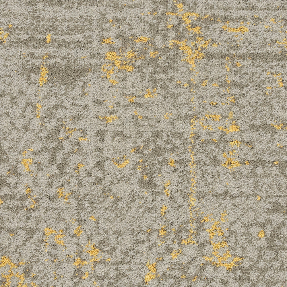 main-img