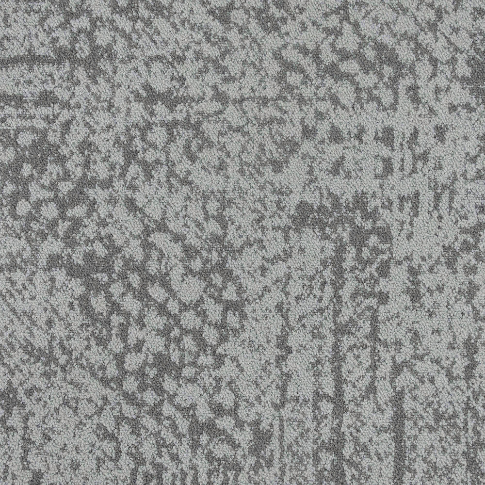 main-img