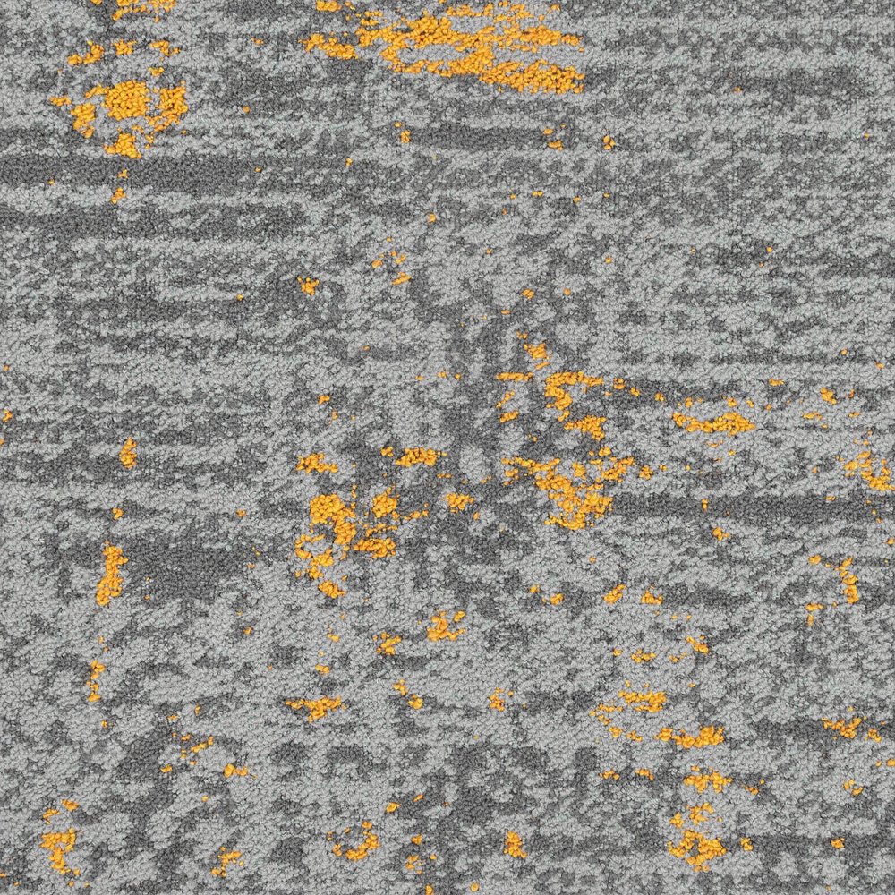 main-img