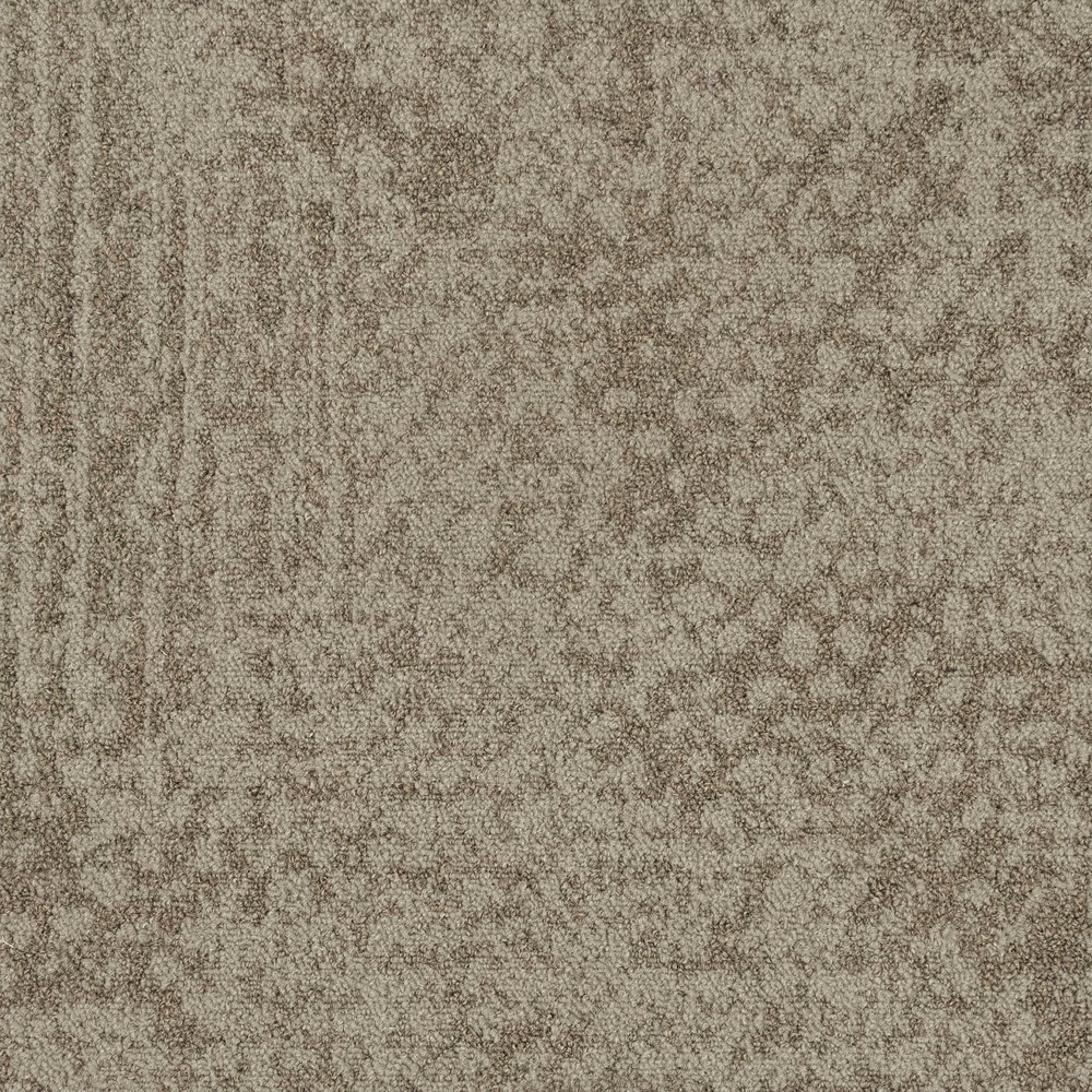 main-img