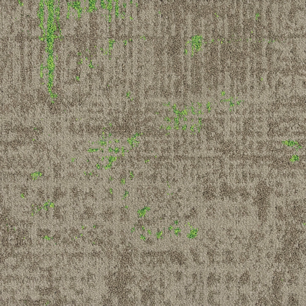main-img