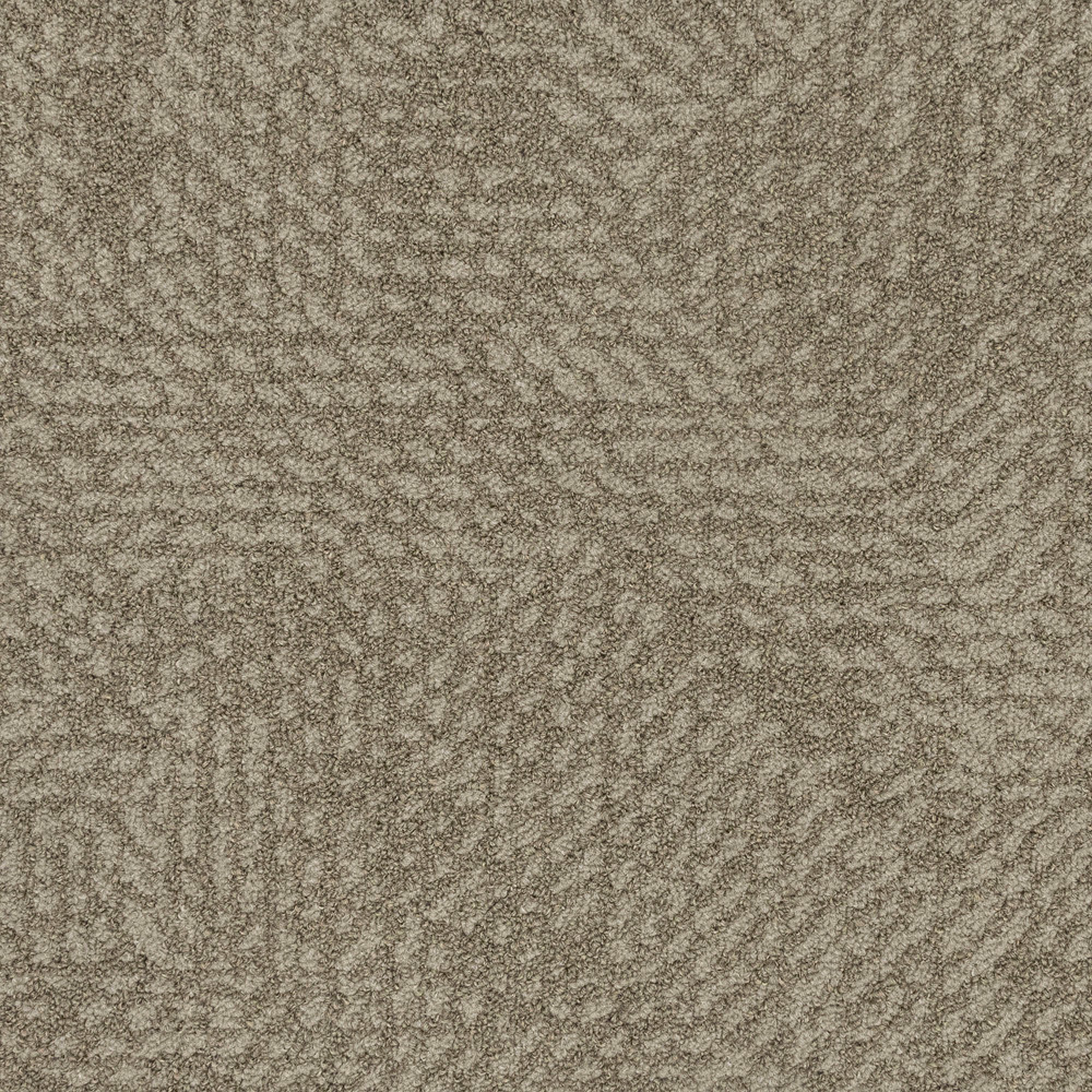 main-img