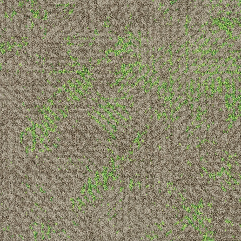 main-img