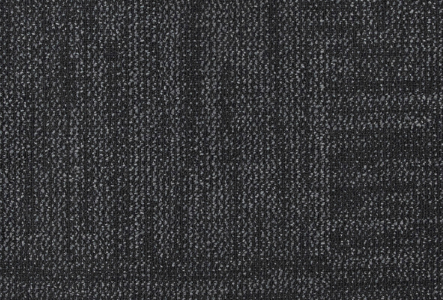 main-img