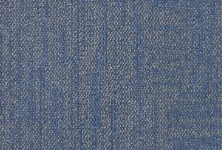 main-img