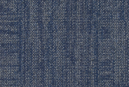 main-img