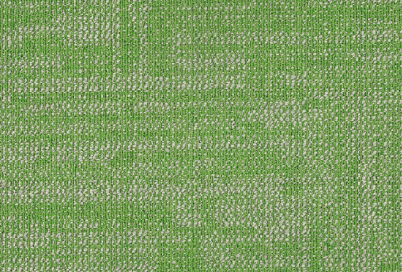 main-img