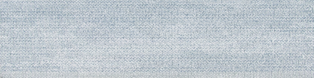 main-img