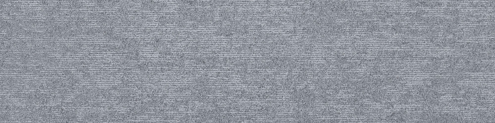 main-img