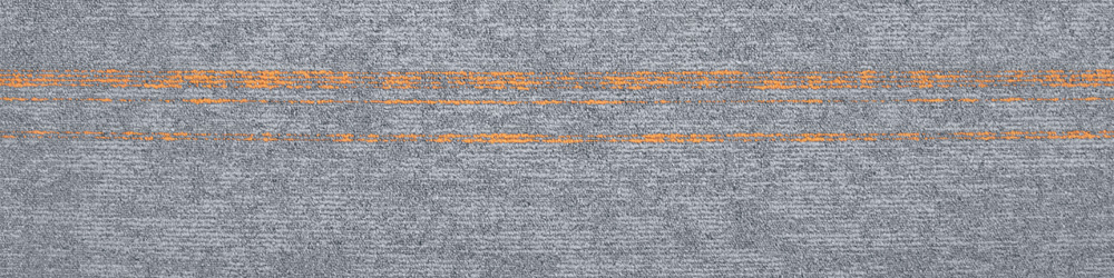 main-img