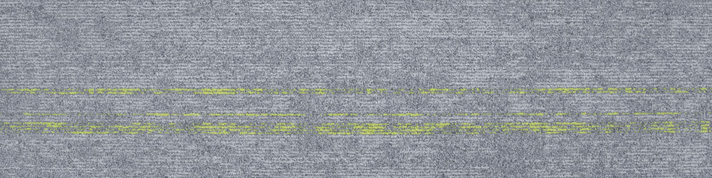 main-img